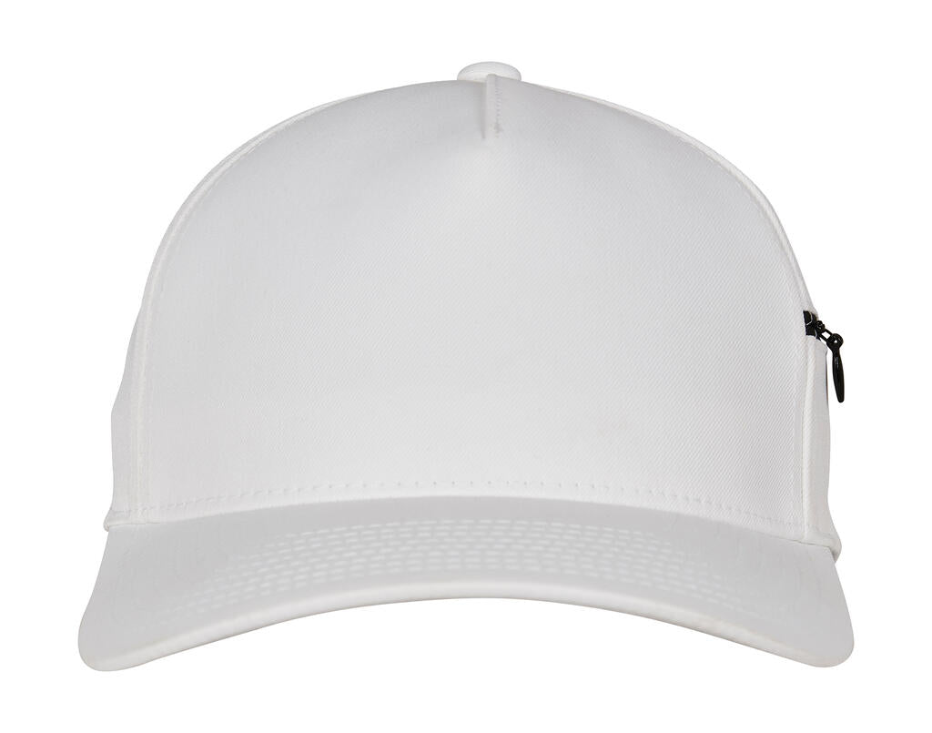 110 Pocket Cap - ShirtStore