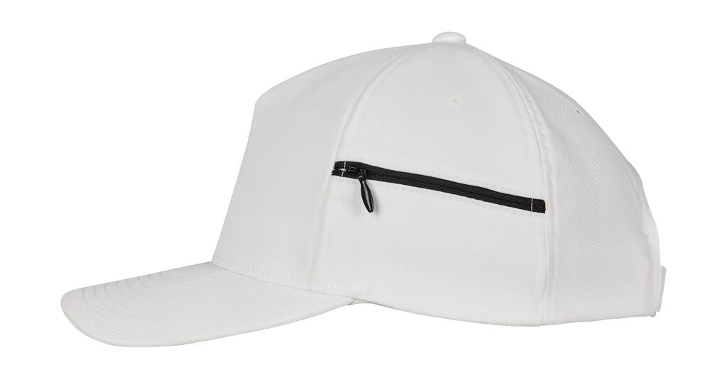 110 Pocket Cap - ShirtStore