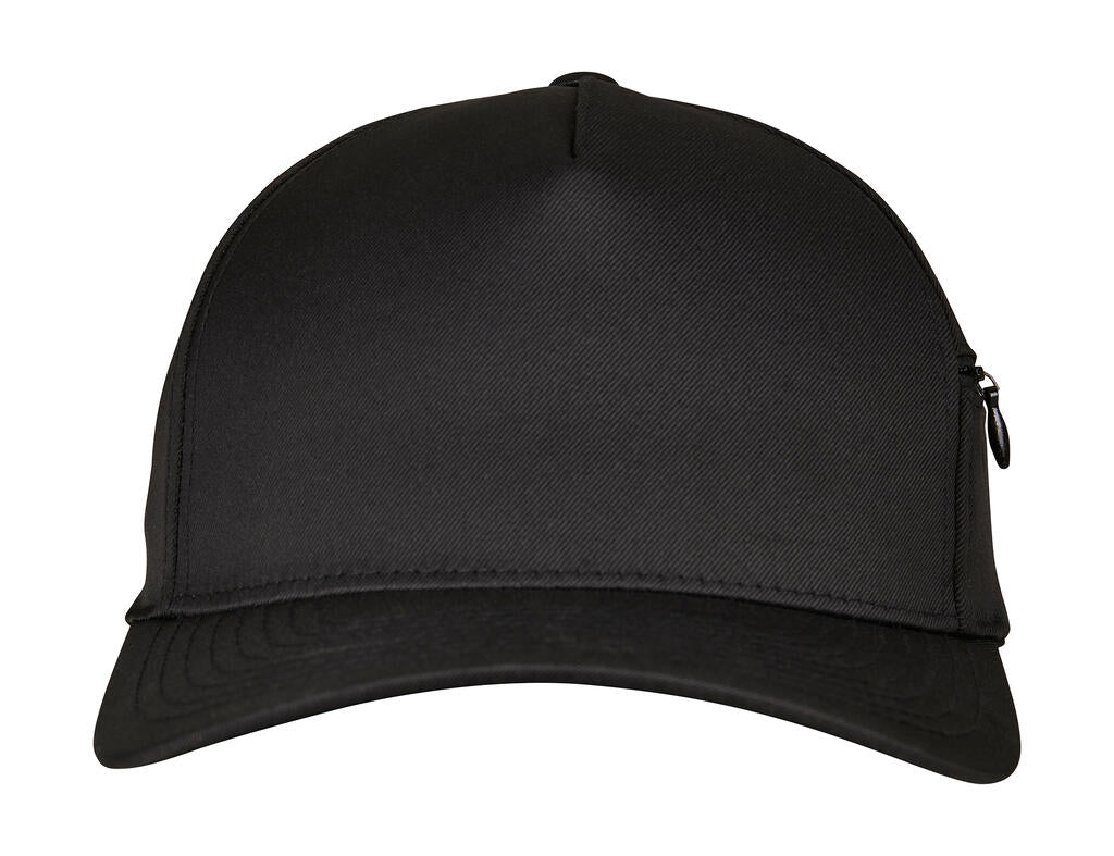 110 Pocket Cap - ShirtStore