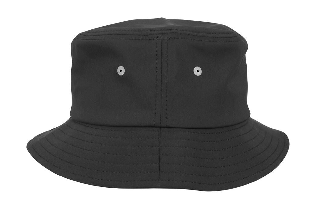 Nylon Bucket Hat - ShirtStore