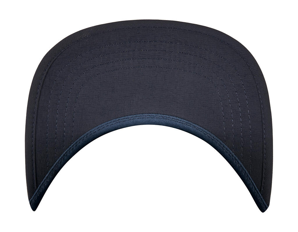 Nylon Snapback - ShirtStore