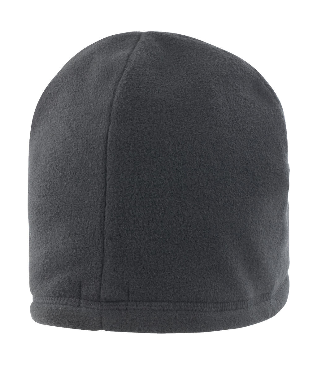 Performance Micro Reversible Bob Hat in Farbe Olive/Black