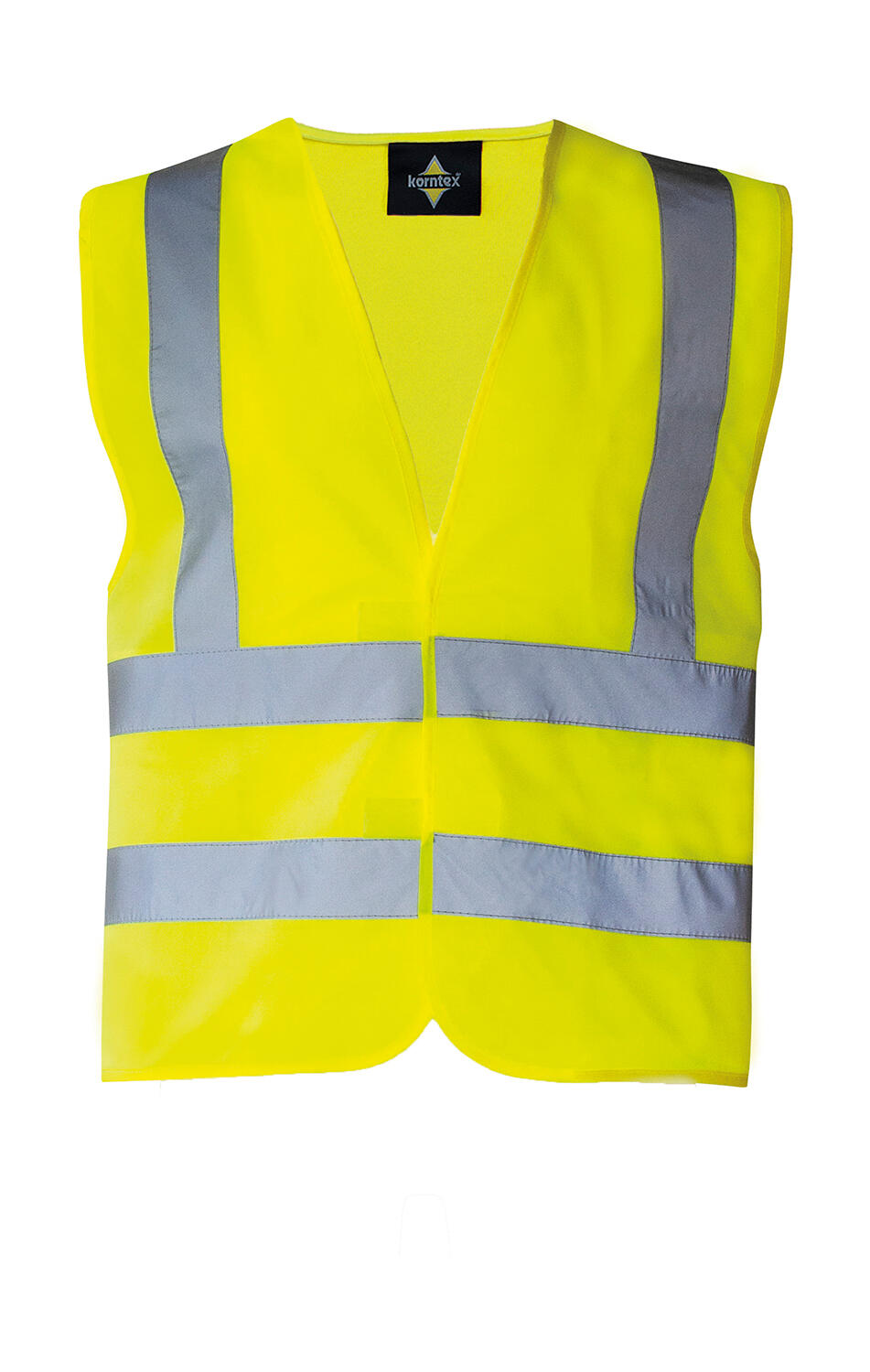 Safety Vest 'Hannover' - ShirtStore
