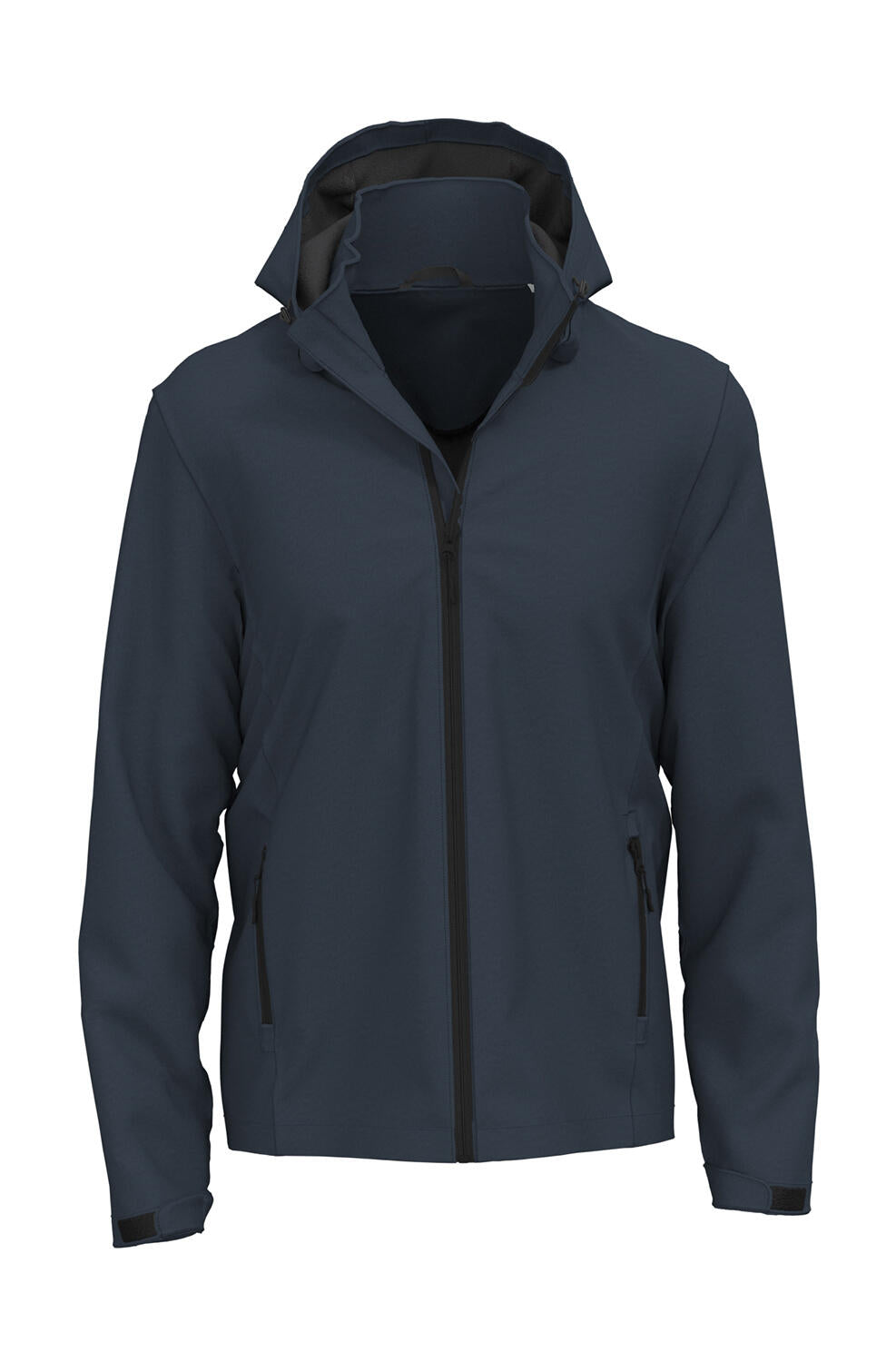 Lux Softshell Jacket Men - ShirtStore