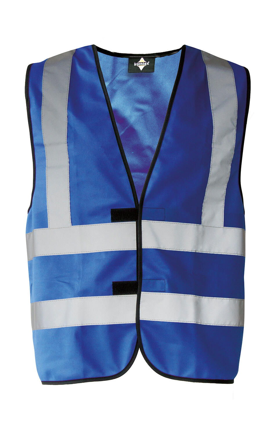 Functional Vest 'Hannover' - ShirtStore