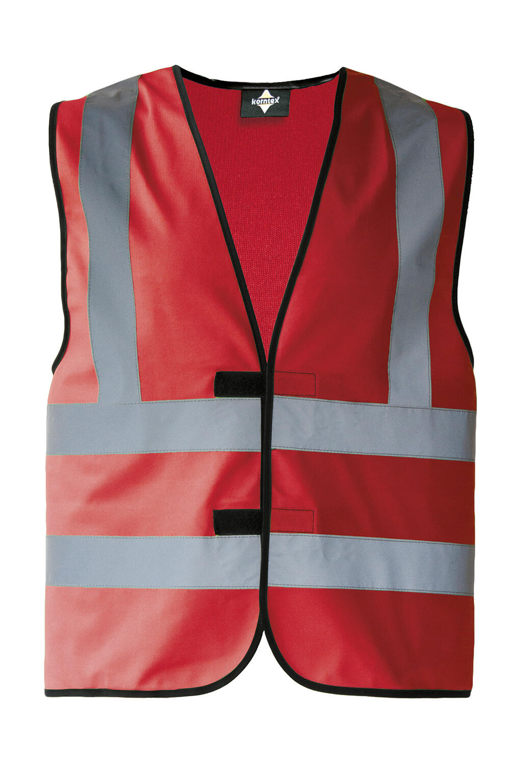 Functional Vest 'Hannover' - ShirtStore