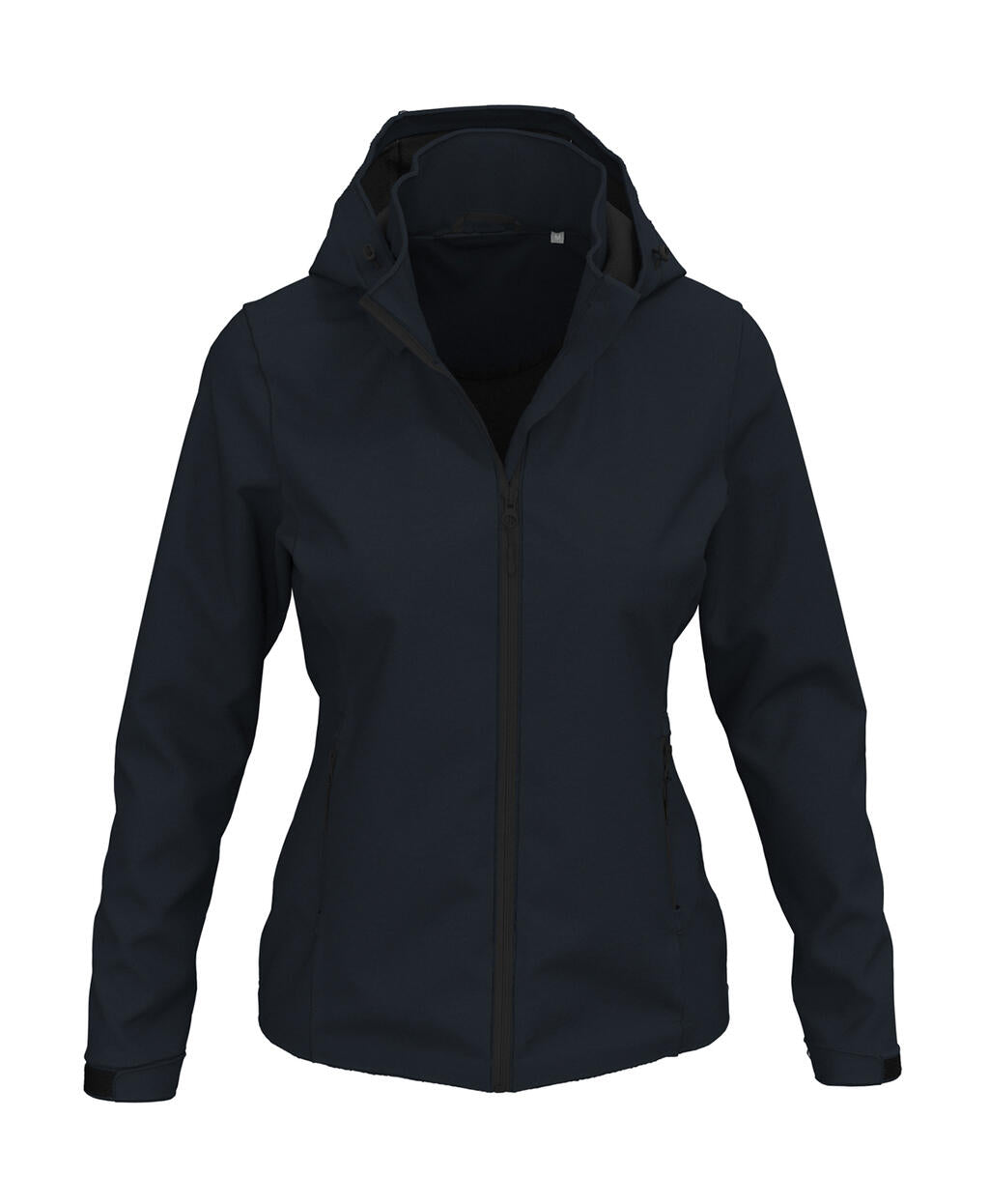 Lux Softshell Jacket Women - ShirtStore