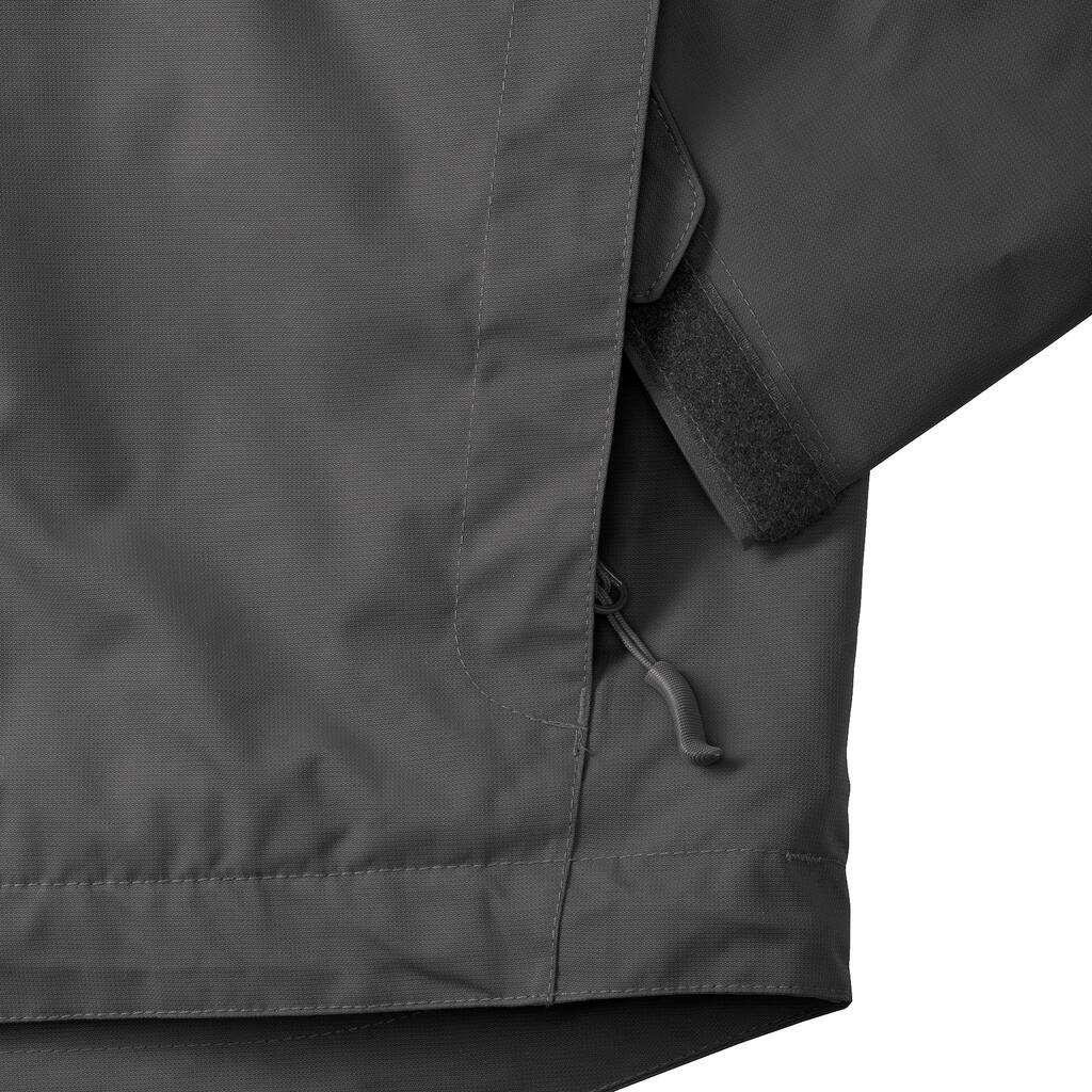 HydraPlus 2000 Jacket in Farbe Black