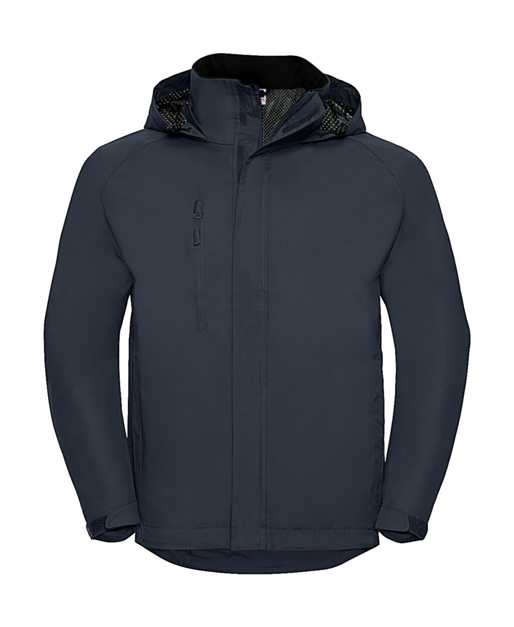 HydraPlus 2000 Jacket in Farbe French Navy