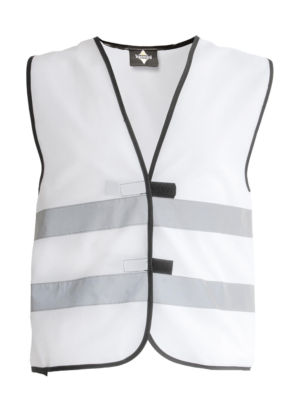 Functional Vest for Kids 'Aarhus' - ShirtStore