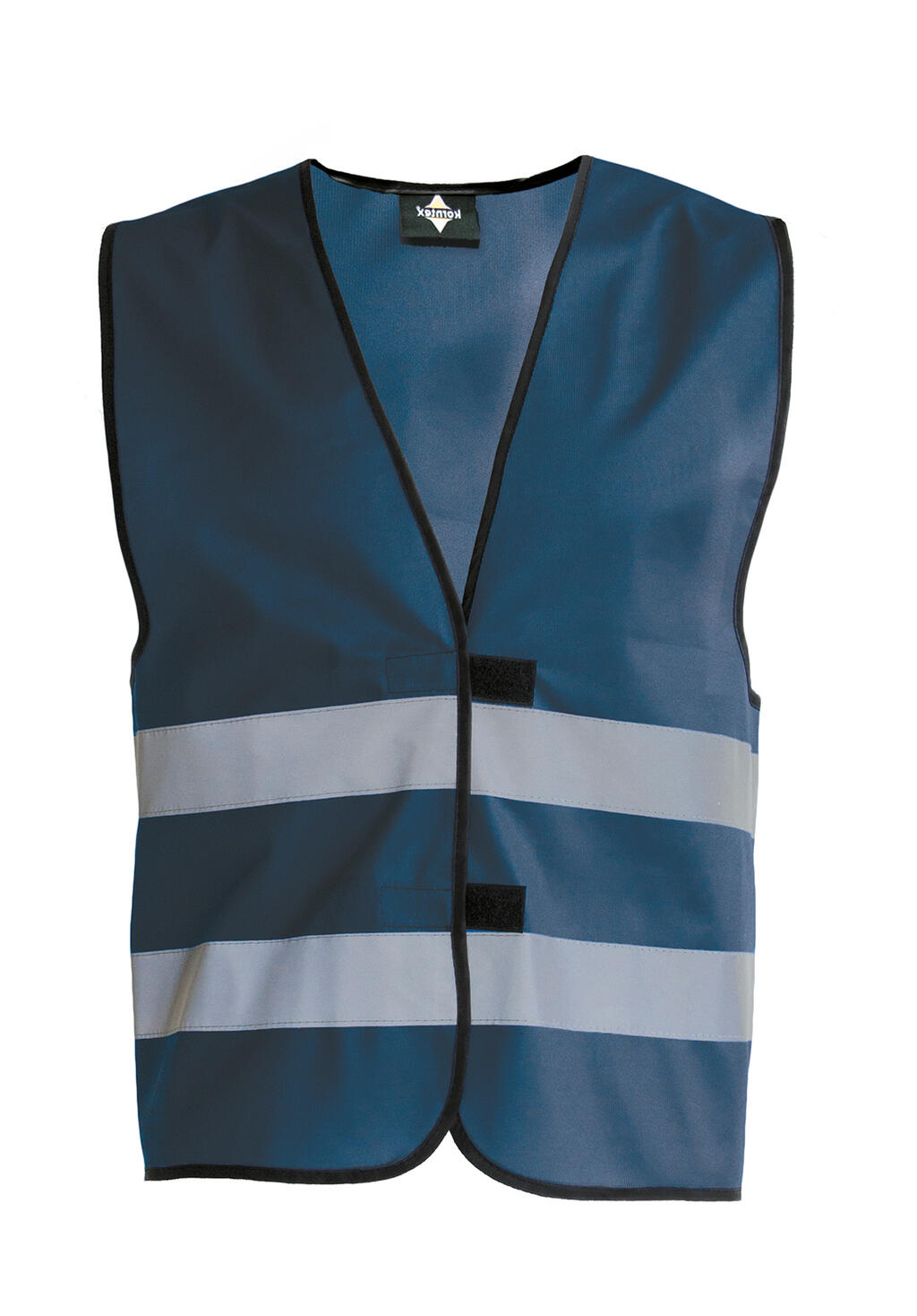 Functional Vest for Kids 'Aarhus' - ShirtStore