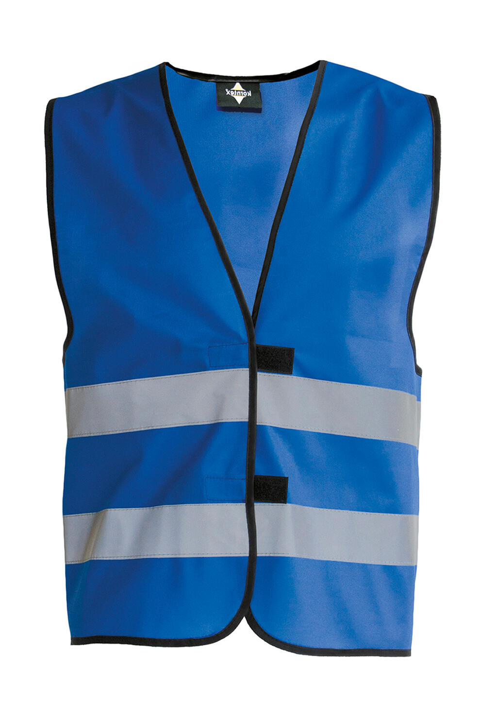 Functional Vest for Kids 'Aarhus' - ShirtStore