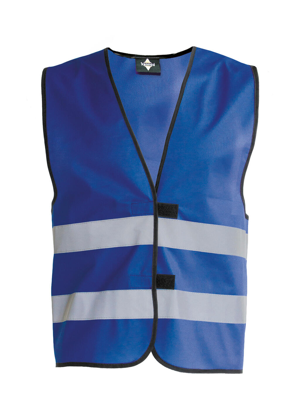 Functional Vest for Kids 'Aarhus' - ShirtStore