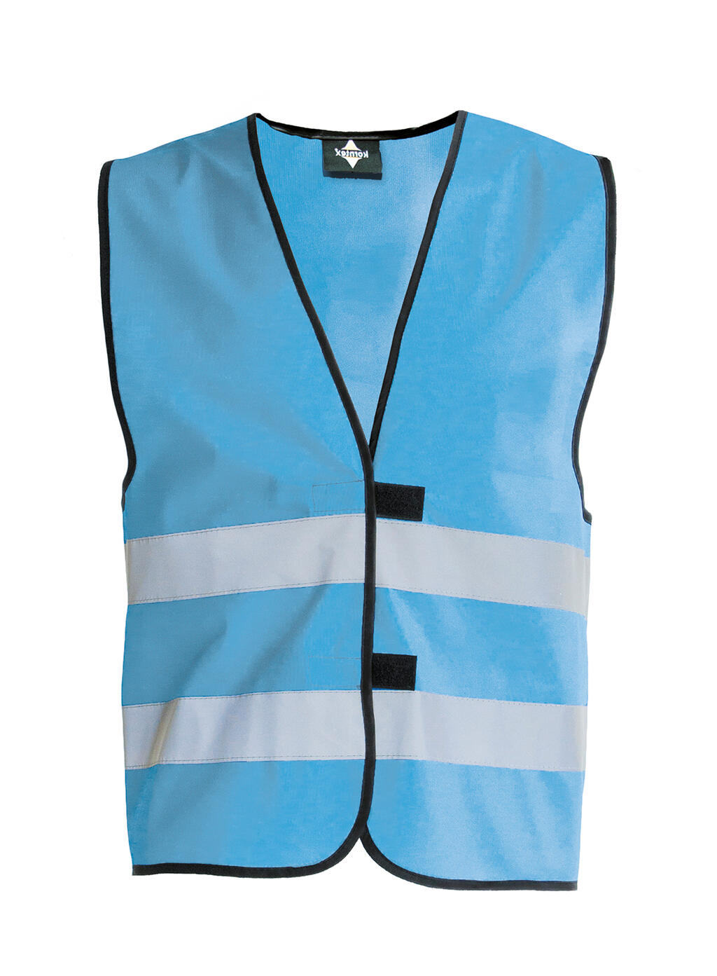 Functional Vest for Kids 'Aarhus' - ShirtStore