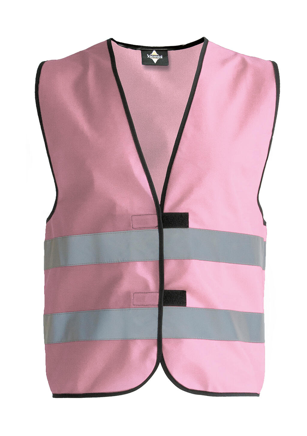 Functional Vest for Kids 'Aarhus' - ShirtStore