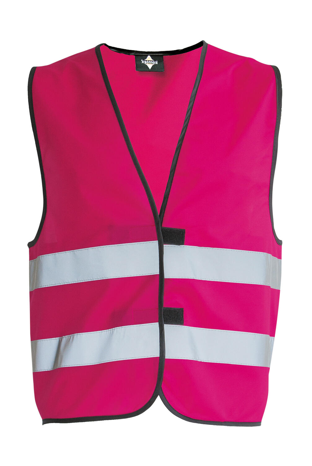 Functional Vest for Kids 'Aarhus' - ShirtStore