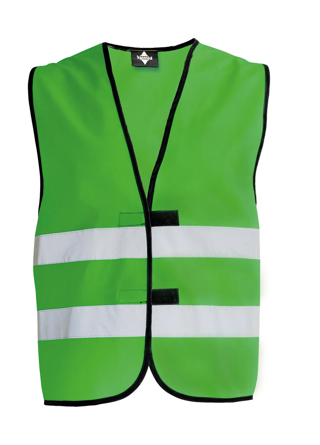 Functional Vest for Kids 'Aarhus' - ShirtStore