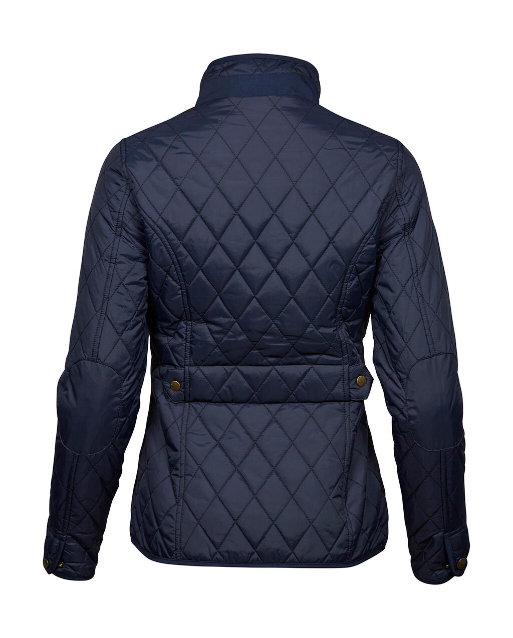 Ladies' Richmond Jacket in Farbe Deep Navy