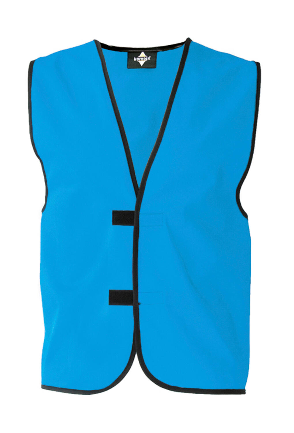 Identification Vest 'Leipzig' - ShirtStore
