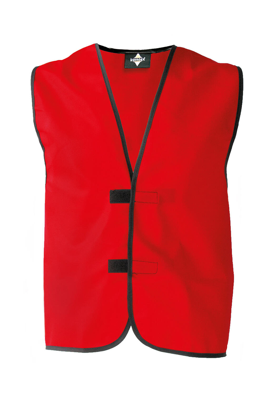 Identification Vest 'Leipzig' - ShirtStore