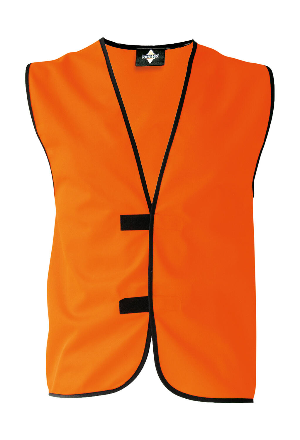 Identification Vest 'Leipzig' - ShirtStore
