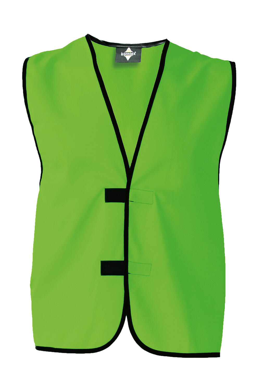 Identification Vest 'Leipzig' - ShirtStore