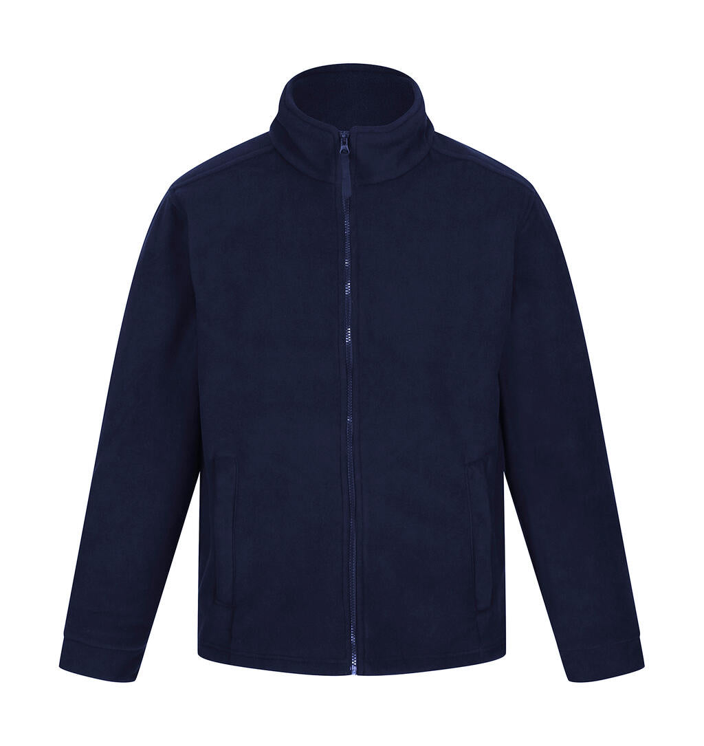 Thor 300 Fleece in Farbe Navy
