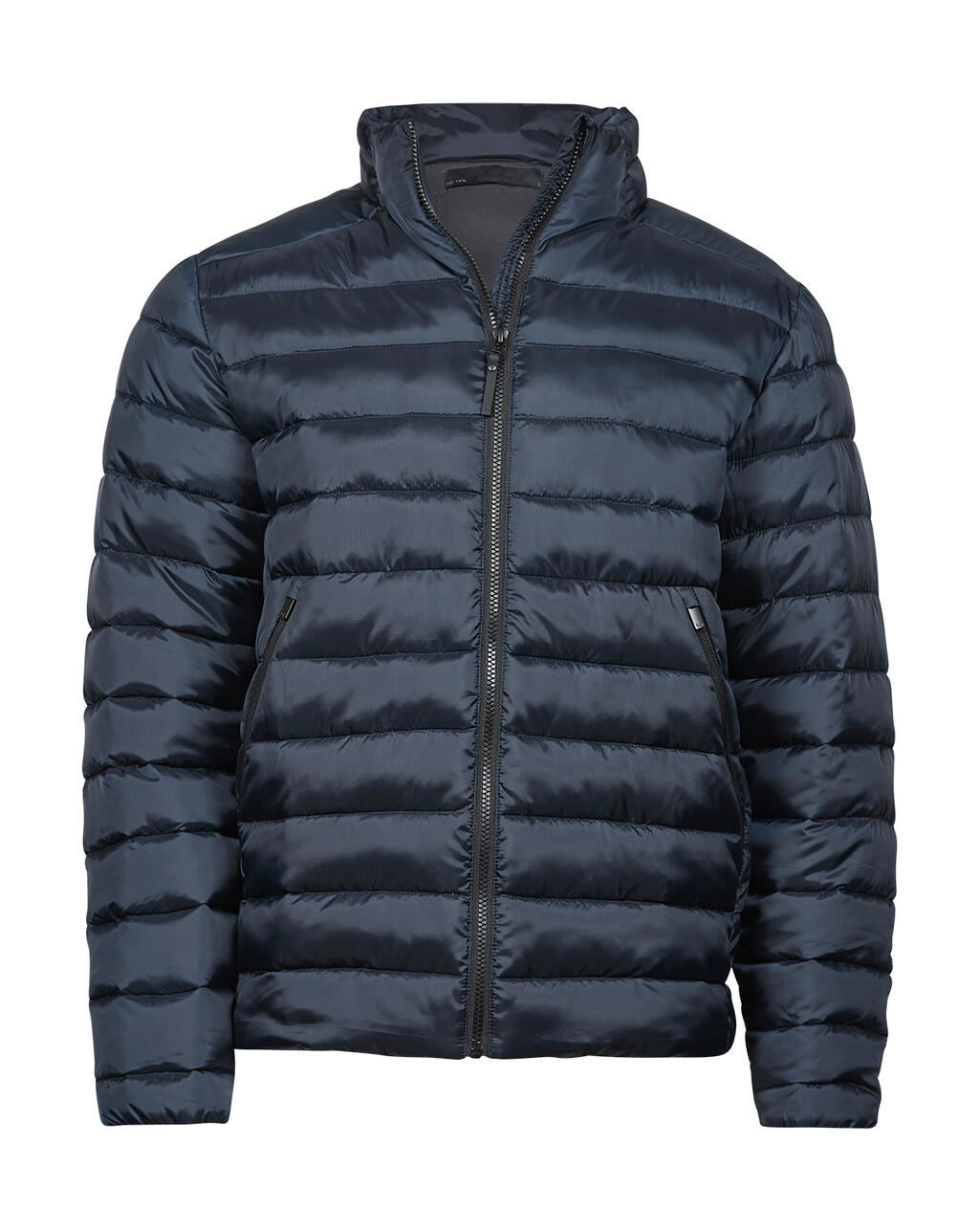 Lite Jacket in Farbe Navy
