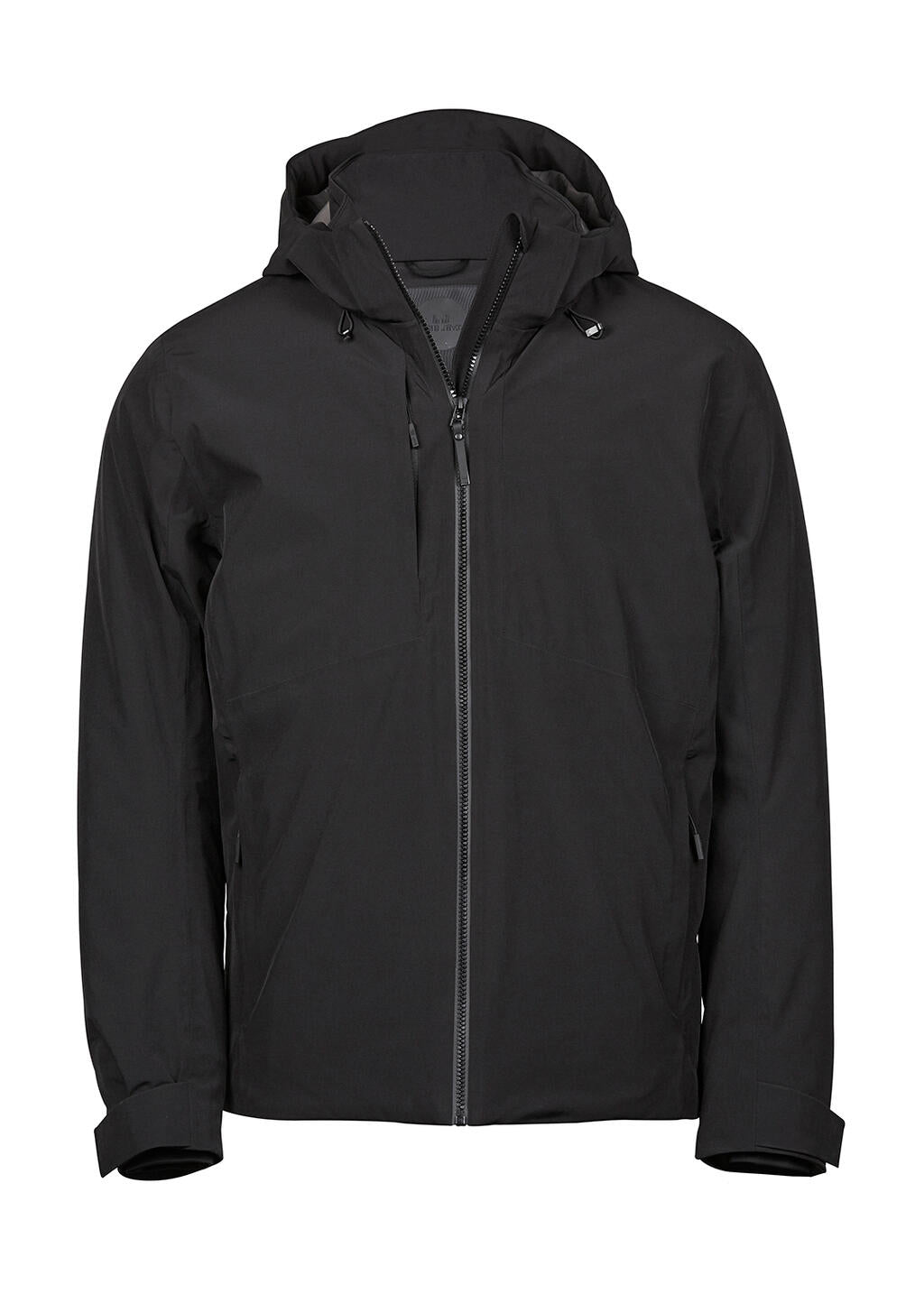 All Weather Winter Jacket - ShirtStore
