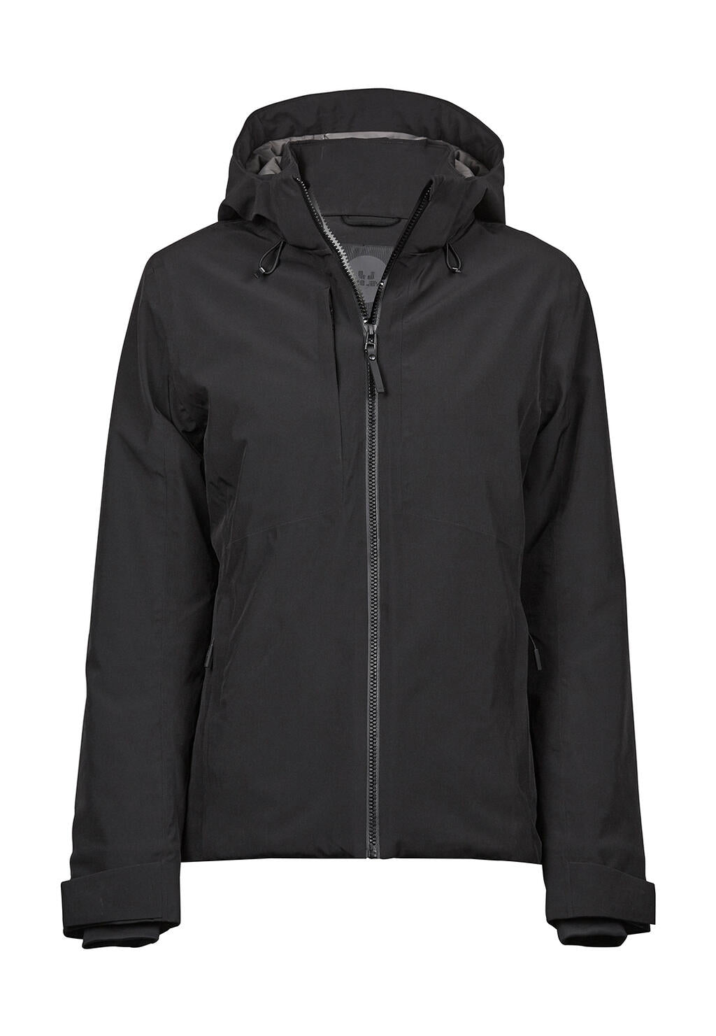 Womens's All Weather Winter Jacket - ShirtStore
