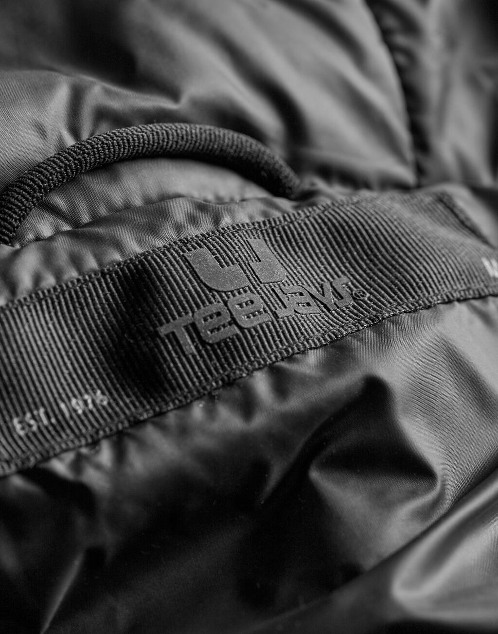 Womens Hooded Lite Jacket - ShirtStore