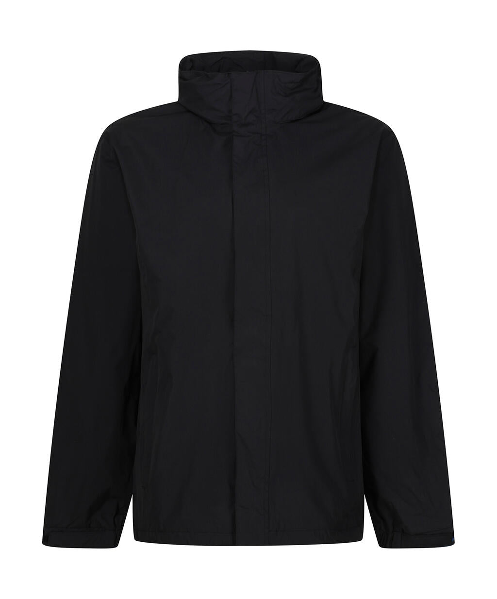 Ardmore Jacket in Farbe Black