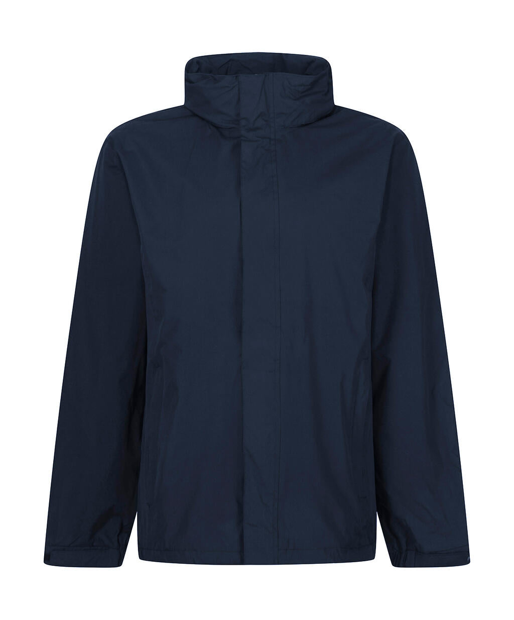 Ardmore Jacket in Farbe Navy