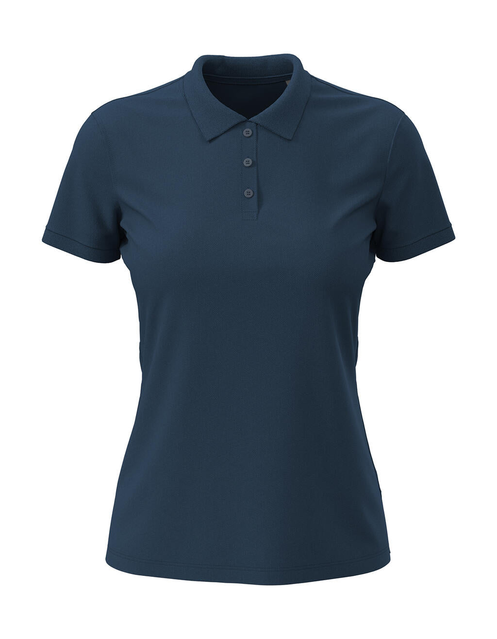 Lux Polo Women - ShirtStore