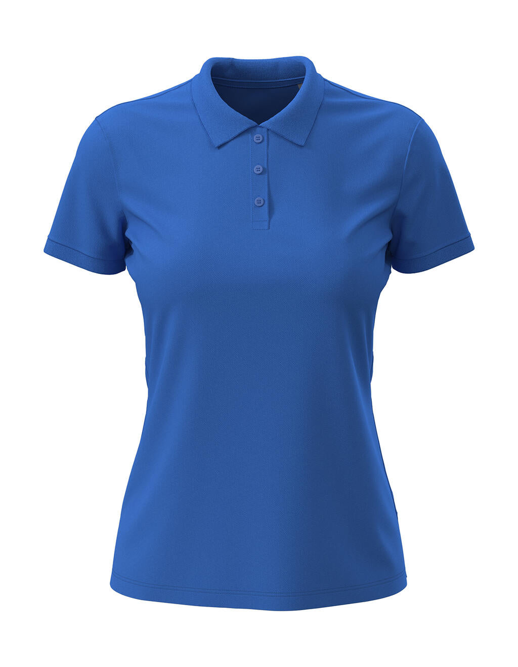 Lux Polo Women - ShirtStore