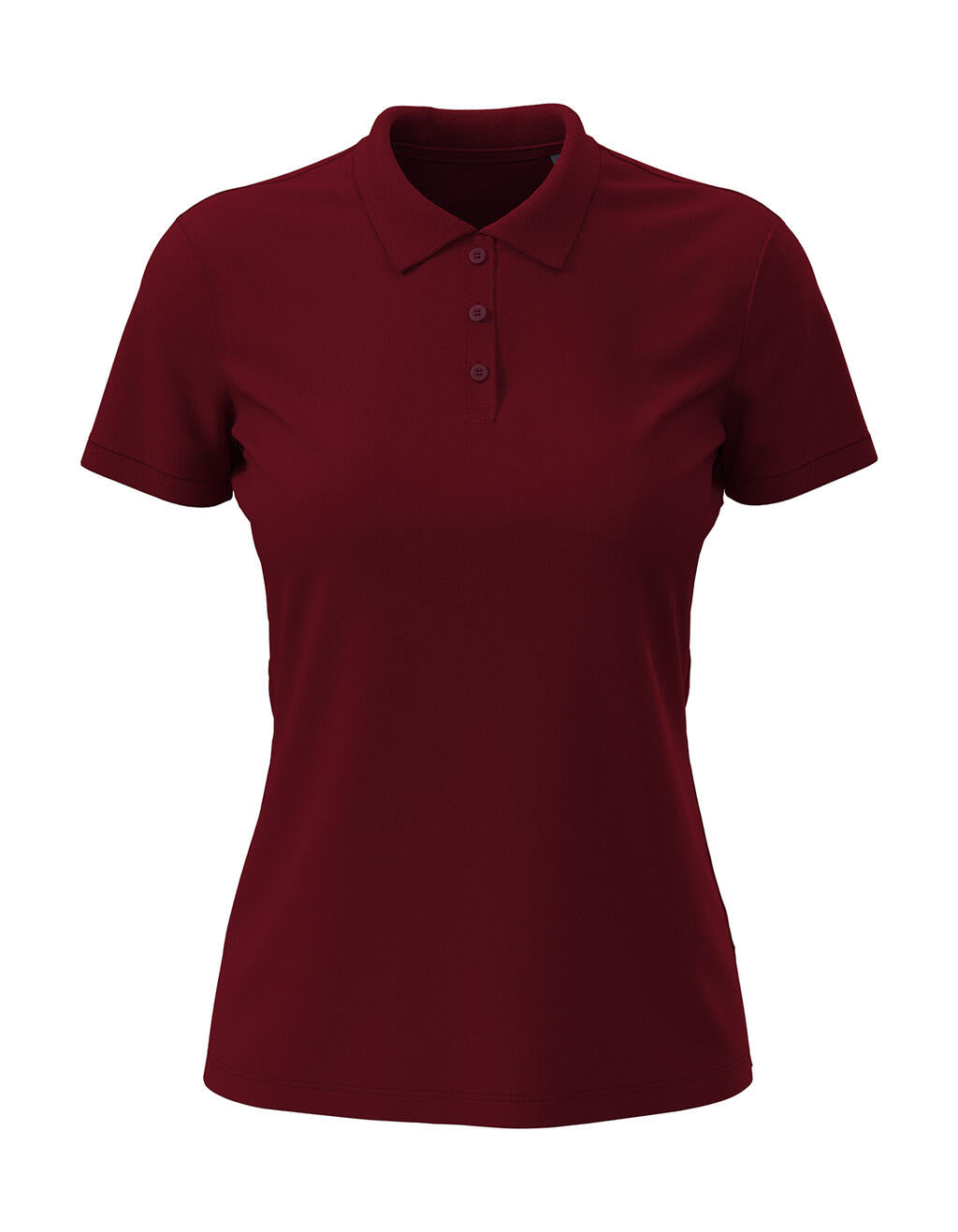 Lux Polo Women - ShirtStore