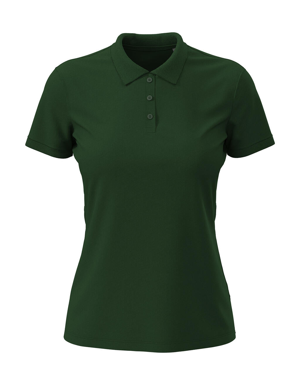 Lux Polo Women - ShirtStore