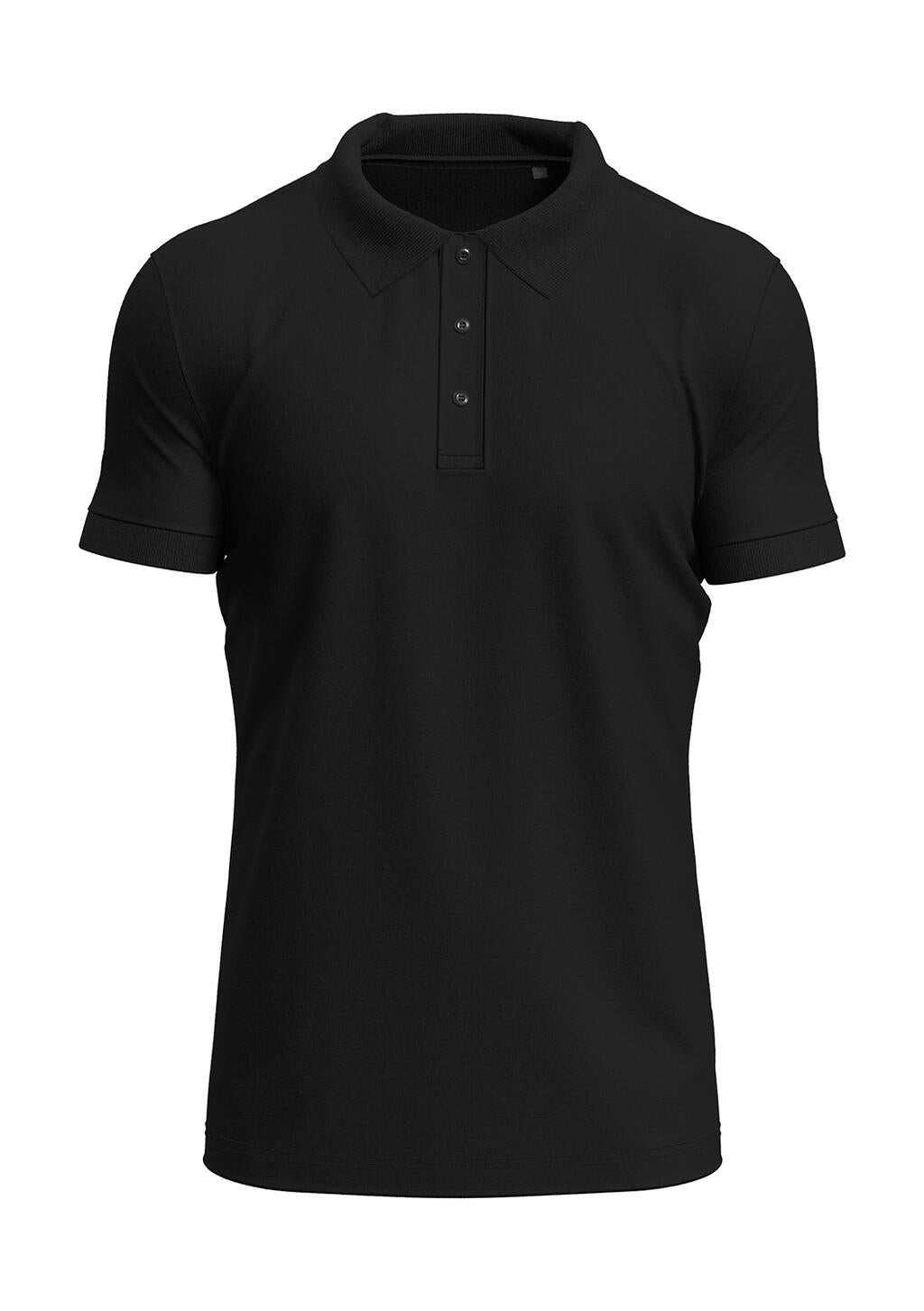Stretch Polo for men - ShirtStore