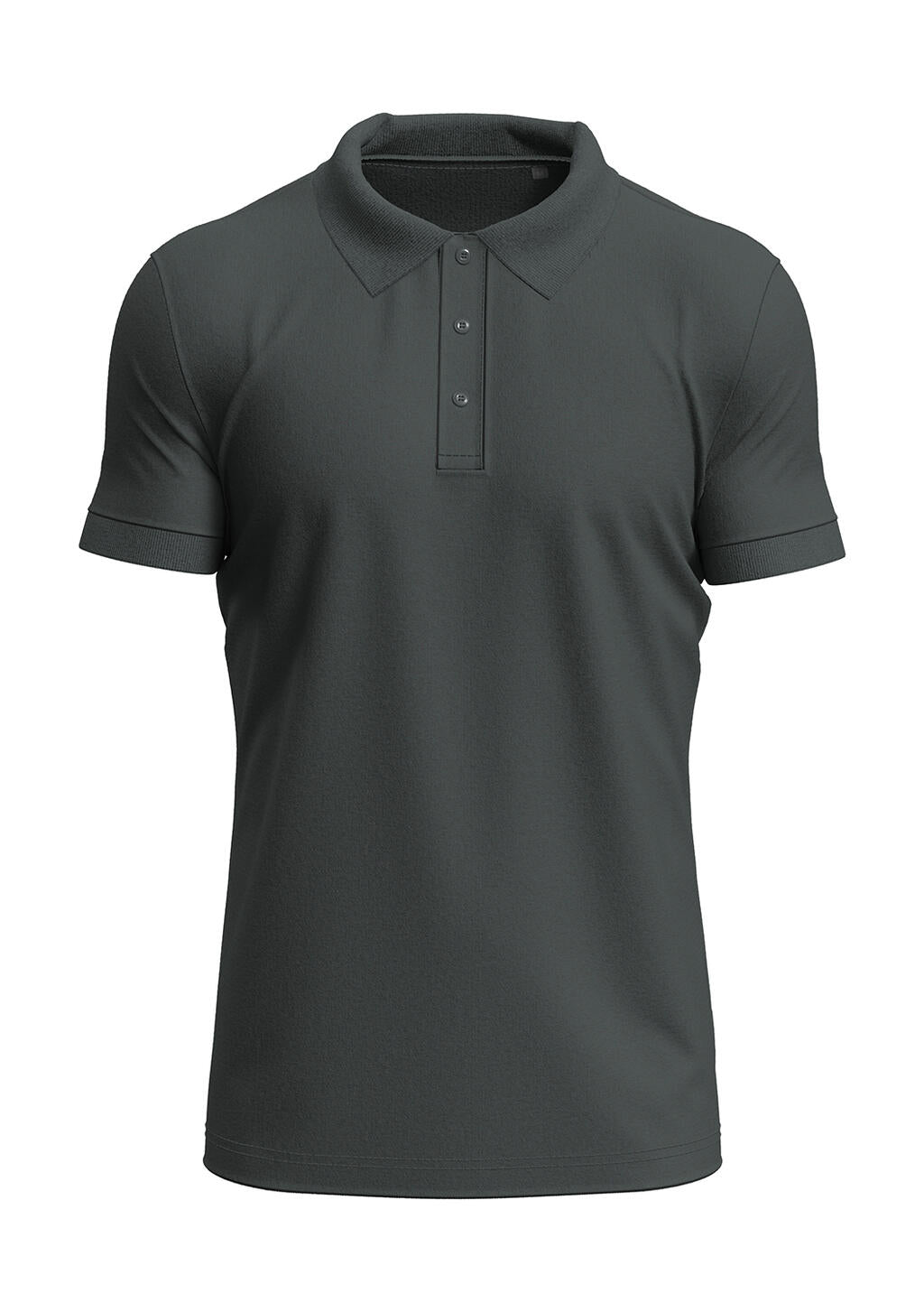 Stretch Polo for men - ShirtStore