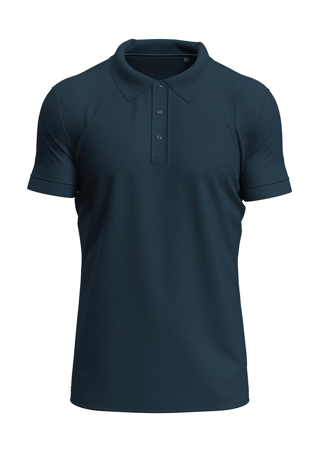 Stretch Polo for men - ShirtStore