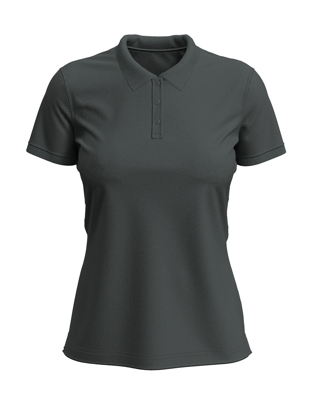 Stretch Polo for women - ShirtStore