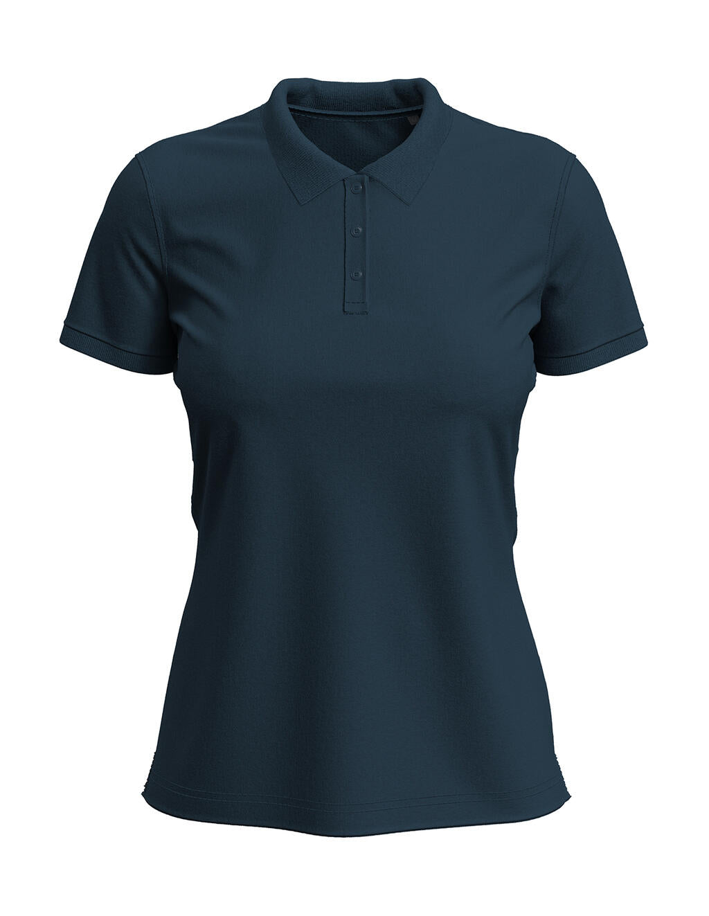 Stretch Polo for women - ShirtStore