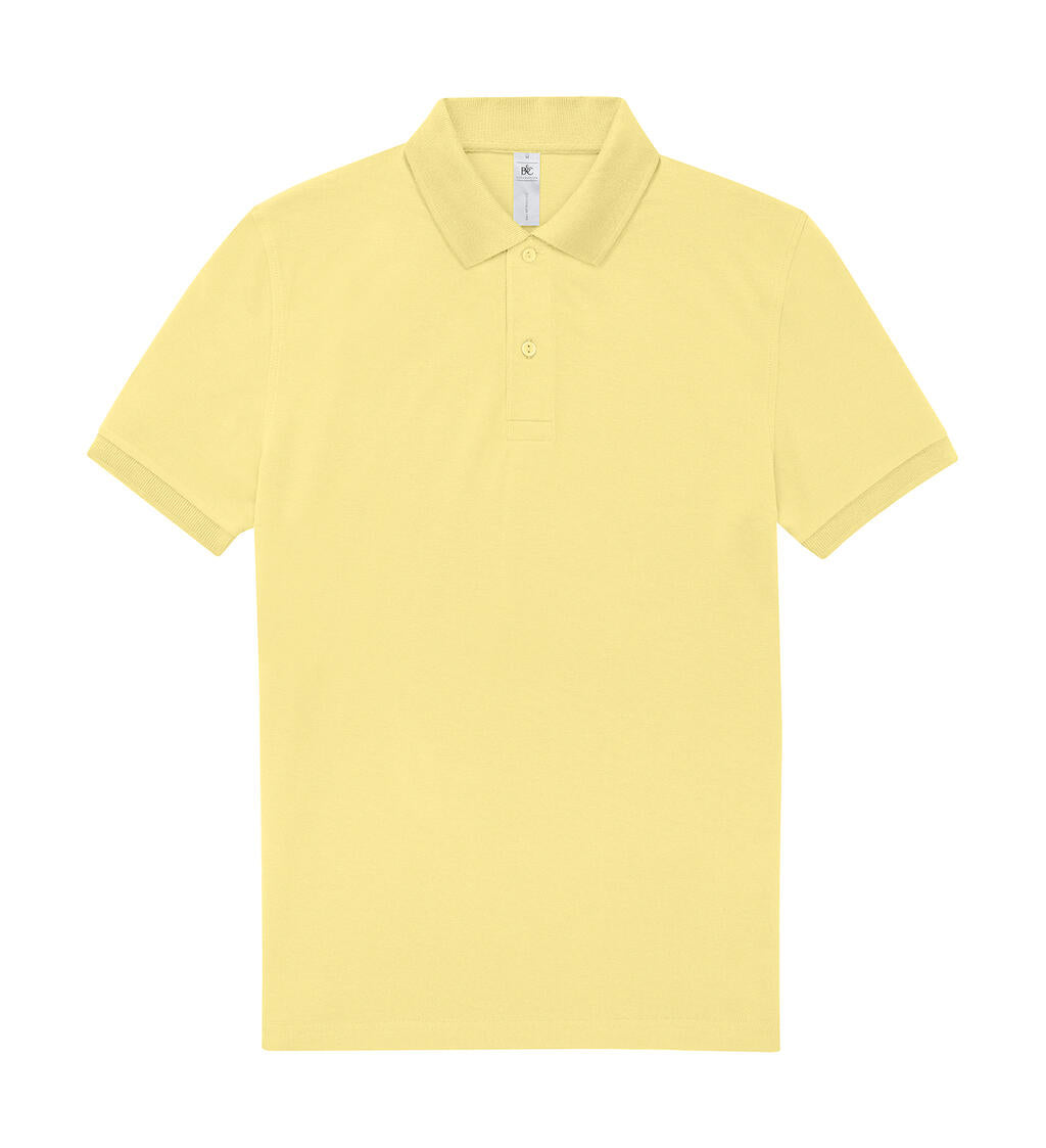My Polo 210 - ShirtStore
