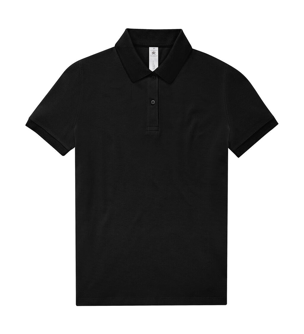 My Polo 180 /Women - ShirtStore