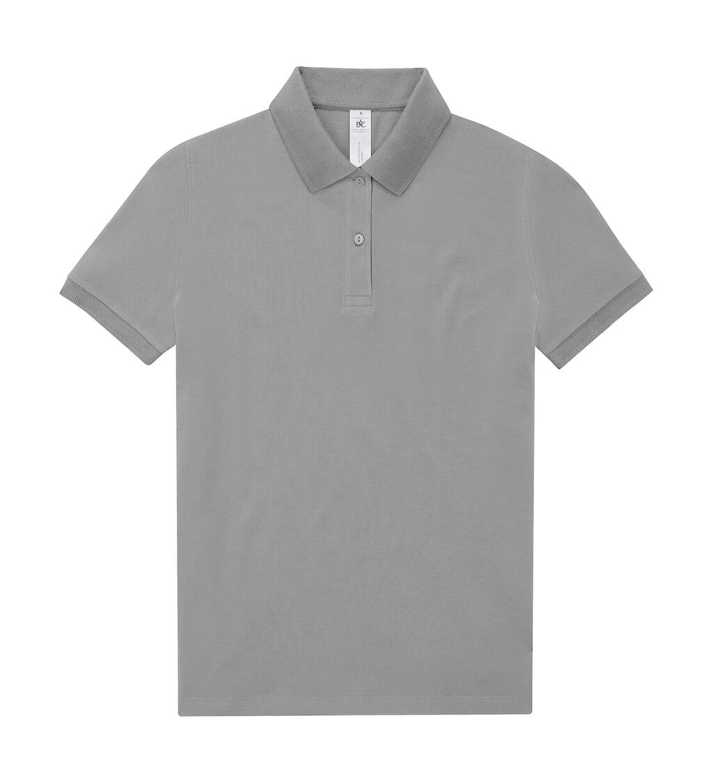 My Polo 180 /Women - ShirtStore