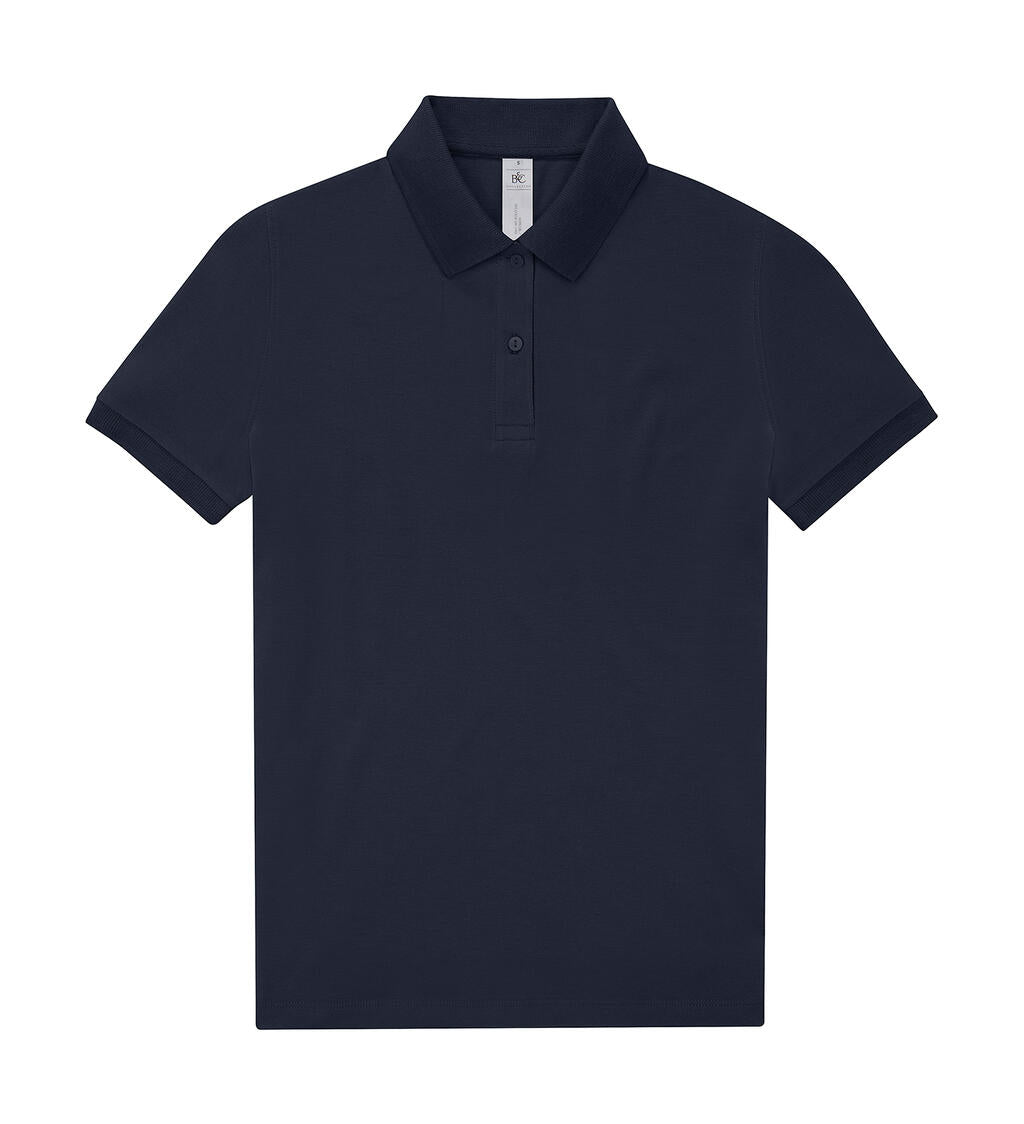 My Polo 180 /Women - ShirtStore