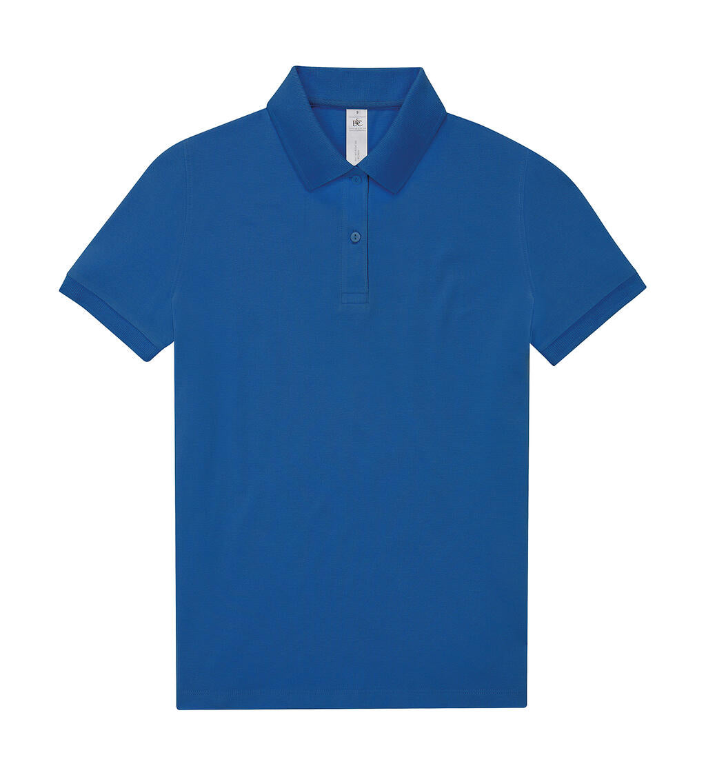 My Polo 180 /Women - ShirtStore