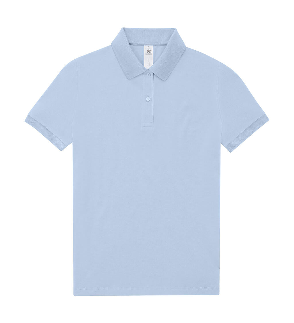 My Polo 180 /Women - ShirtStore