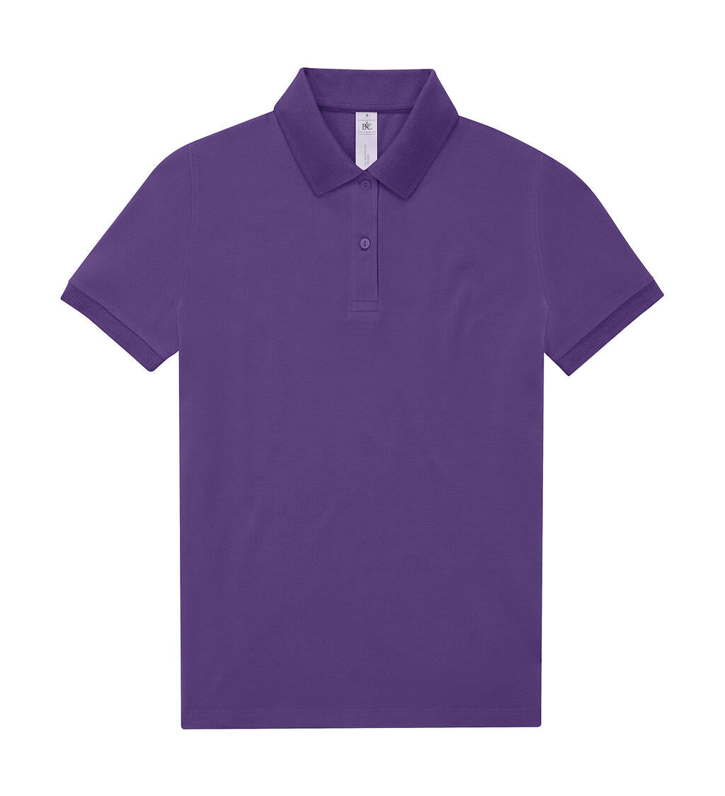 My Polo 180 /Women - ShirtStore