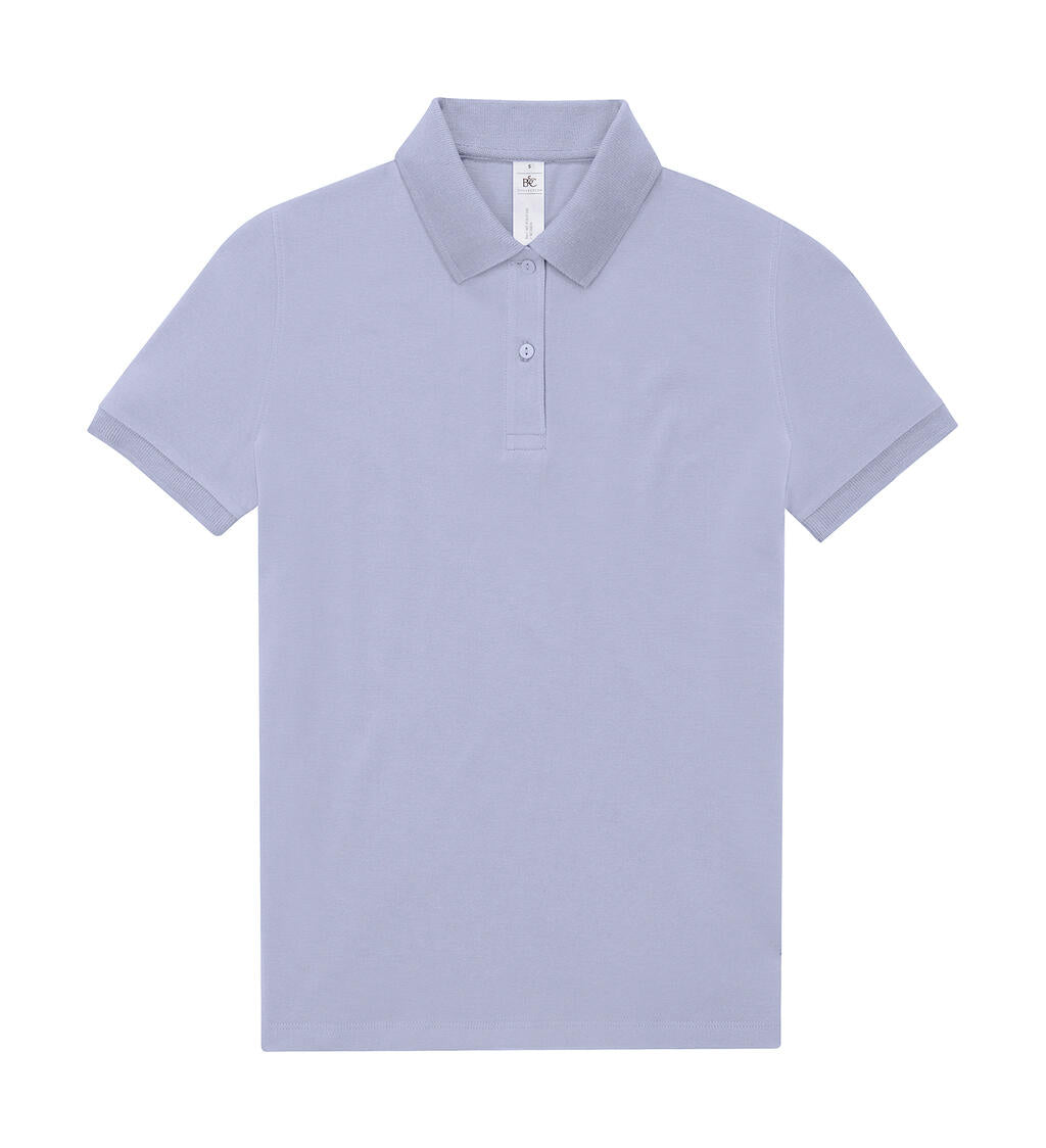 My Polo 180 /Women - ShirtStore